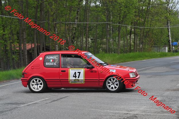 DSC_9298.JPG